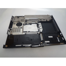 HP Base Cover Nx6325 430880-001